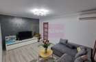 Apartament 3 camere 3/4 -Piata Resita - 1