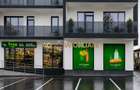 Apartament 3 Camere | 2 bai | Comision 0 | TVA INCLUS | Vedere Lac - 8