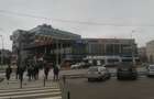 Oradea Plaza, Str. Piata Cetatii 1 - comision 0%, reprezentam proprietarul! - 2