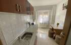 Pret bun! JUDETEAN - CALEA BUCURESTI | 2 Camere Spatios 57 MP | Boxa mare - 21