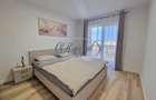 Apartament cu 4 camere in cartier Borhanci - 13