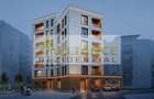 🏡 APARTAMENT 3 CAMERE  PREMIUM | 98 MP |  – TINERETULUI / TIMPURI NOI - 2