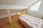 Apartament 4 camere, mobilat, utilat, parcare proprie,  zona Kaufland - 12