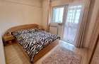 Apartament 3 camere  de vanzare  Gara, - 5