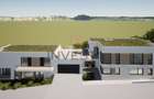 Casa in cartierul Faget, zona Wonderland | 290 mp utili | Teren 640 m - 1