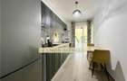 Apartament 2 camere, parcare subterana, Albert MRS Smart Ploiesti - 3