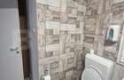 Apartament cochet de închiriat pe termen lung – parter - 3