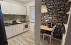 3 camere decomandat Drumul Taberei metrou Constantin Brâncuși - 5