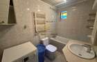 Casă de închiriat în Bacău - 8