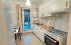 Apartament 2 camere I bloc nou I parcare I Marasti - 4