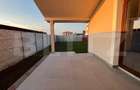 Casa 4 camere, 150 mp, zona Dumbravita - 8