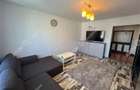 Apartament 2 camere balcon pivnita zona Mihai Viteazu din Sibiu - 12