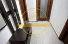 Apartament de închiriat cu 1 cameră/ 40mp / mobilat-utilat / Galata - 2