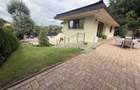ELEGANTA FARA COMPROMIS | RESEDINTA EXCLUSIVISTA IN BACAU | 424 MP CONSTRUITI | - 39