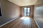 2 camere zona Pallady | Incalzire in pardoseala | Parcare Bonus - 4