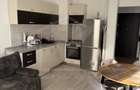 Apartament 2 camere, 40mp, Buna Ziua - 2
