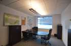 Victoria Park, Baneasa, 223 - 1674 mp  0% comision! - 8