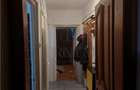 Apartament 1 camera-Confort 1-Dambovita - 1