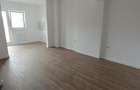 Apartament 2 camere-50 mp-Ansamblu Rezidential finalizat-Metrou Berceni - 3