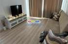 Apartament de inchiriat 2 camere- Berceni Grand Arena - 4