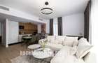 Apartament de lux cu 3 camere de vânzare - 3