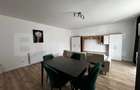 Apartament 2 camere, 40 mp, parcare subterana, zona Eroilor - 5