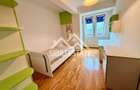 Penthouse cu vedere la munti – 160 MP,  zona buna HIPODROM II - 7
