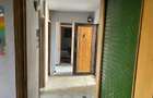 Vand apartament Valea Rosie - 6