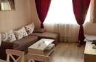 Apartament 2 Camere Podu Ros - 1