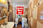 Ultracentral Sararie Arcadia Langa Universitati Apartament 3Camere De Inchiriat - 8