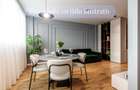 Apartament Nou de Vânzare în Ansamblul Rezidențial X City, Timișoara!