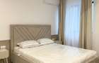 De închiriat| Complex premium Pipera| 2 camere| Parcare - 4