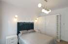 Apartament generos 5 camere | 3 bai | 2 terase | 208mp construiti - 18