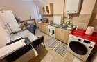 Apartament cu 3 camere, 73 mp, etaj 1, parcare, zona Constantin Brancusi - 9