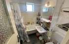Apartament cu 3 camere, 63,49 mp, Academia de muzica, Manastur - 7