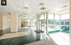Vanzare Cladire S+P+3Et,destinatie mixta,in Galati,ultracentral,pe blv. Brailei - 2