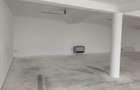 Spațiu comercial premium de închiriat | Suceava | 750 mp utili - 22