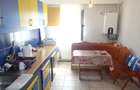 Vand  apartament de 3 camere decomandat in Deva, etaj 2, zona Micro 15, - 1