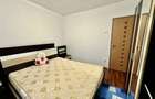 Inchiriere apartament 2 camere Republicii Nord - 15