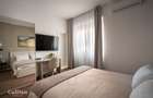 Apartament premium | Ultracentral | GalDan Apartmets - 10