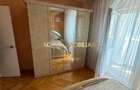 3 Camere de inchiriat | Brancoveanu | Metrou | Centrala | Mobilat - 4