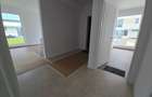 Casa de vanzare | 3 Camere