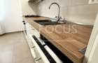 Apartament MODERN 82MP Centrala Proprie - Metrou - Iancului | Ferdinand - 19