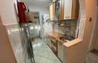 Apartament 3 camere | Etaj intermediar | Zona Micro 14