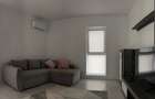 Apartament 2 camere, Decomandat, 70mp, Parcare, Titan4Residence II