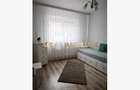 3 Camere de inchiriat | Theodor Pallady | Metrou | Centrala | Parcare - 4