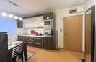 De inchiriat 4 camere- Zona Circumvalatiunii - 14