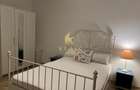 Apartament 3 camere, 130 mp, Laguna Residence Floreasca, terasa si parcare - 8