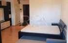 Garsonieră, Muncii, et. 3, 34 mp, metrou, renovat, anvelopat - 3