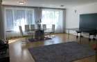 Vila P+ Et 1+ M, Albert - 6